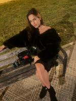 610066649: Travesti en Ibiza