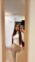 600505933: Chica busca chico en Valencia