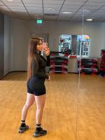 600505933: Chica busca chico en Valencia