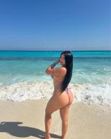 625961114: Chica busca chico en Cádiz