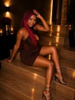 661519839: Chica busca chico en Murcia