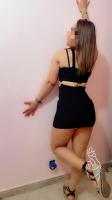 632525358: Chica busca chico en Madrid