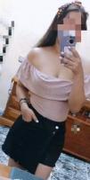 632525358: Chica busca chico en Madrid
