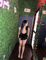 642623499: Chica busca chico en Navarra