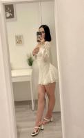 611318465: Chica busca chico en La Coruña