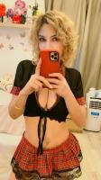 623928058: Chica busca chico en Barcelona