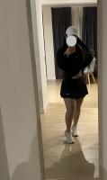 602175413: Chica busca chico en Burgos