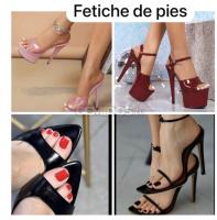665420928: Chica busca chico en Madrid