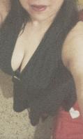 697723547: Chica busca chico en Barcelona