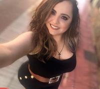 641670974: Chica busca chico en León