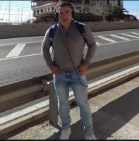 676377033: Chico busca chica en Toledo