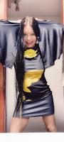 604187310: Transexual en Las Palmas