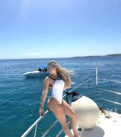 692685813: Chica busca chico en Valencia