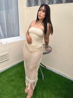 691828095: Chica busca chico en Alicante