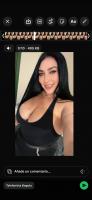 624691731: Chica busca chico en Vizcaya