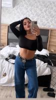 742036501: Chica busca chico en Castellón
