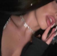 613595802: Chica busca chico en Alicante