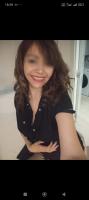 603158076: Chica busca chico en Madrid