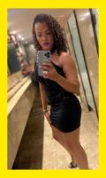 612469015: Chica busca chico en Castellón