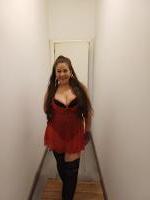 661093292: Chica busca chico en Alicante