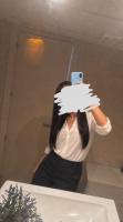 662240652: Chica busca chico en Madrid