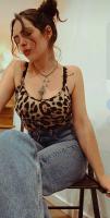 664320779: Chica busca chico en Sevilla