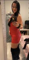 674915002: Chica busca chico en Sevilla