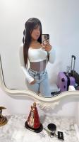 614812890: Chica busca chico en Madrid