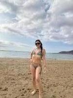 613943818: Chica busca chico en Las Palmas