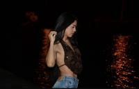 672416380: Chica busca chico en Valencia