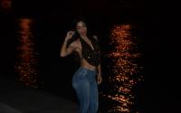 672416380: Chica busca chico en Valencia
