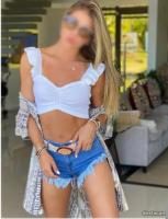671209722: Chica busca chico en Córdoba