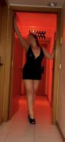 603258245: Chica busca chico en Barcelona