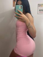 687063487: Chica busca chico en Valencia