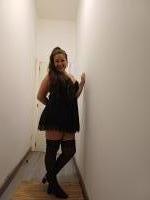 661093292: Chica busca chico en Alicante
