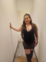661093292: Chica busca chico en Alicante