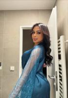641268998: Travesti en Málaga