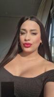 611275347: Travesti en Almería