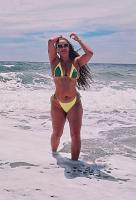 614900921: Chica busca chico en Madrid