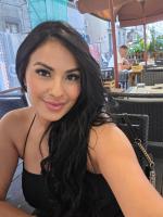 627884192: Chica busca chico en Málaga