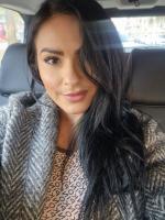 627884192: Chica busca chico en Málaga