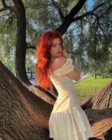 613276942: Chica busca chico en Madrid