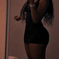 604991740: Chica busca chico en Lugo