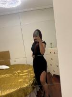 623318034: Chica busca chico en Madrid