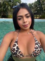 641268998: Travesti en Málaga