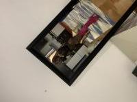 603329142: Transexual en Las Palmas