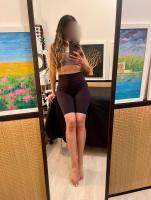 672154908: Chica busca chico en Madrid