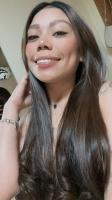 643997769: Chica busca chico en Jaén