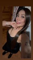 643997769: Chica busca chico en Jaén