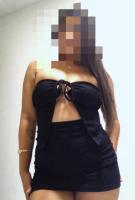 745012174: Chica busca chico en Albacete